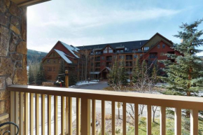 Гостиница Cozy Keystone Getaway  Кистон